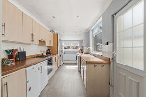 Photo 10- click for photo gallery